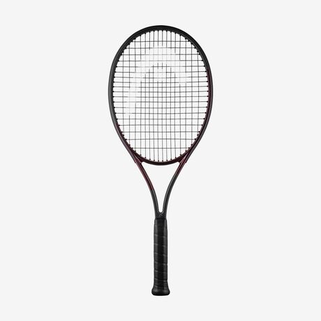 PRESTIGE MP 2023 ΡΑΚΕΤΑ TENNIS HEAD