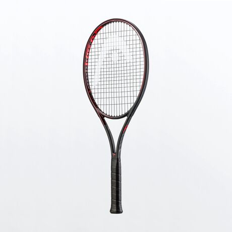 PRESTIGE MP 2022 - ΡΑΚΕΤΑ ΤΕΝΙΣ HEAD PRESTIGE MP 2022 - ΡΑΚΕΤΑ ΤΕΝΙΣ HEAD