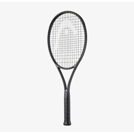 SPEED MP LEGEND 2024 ΡΑΚΕΤΑ TENNIS HEAD