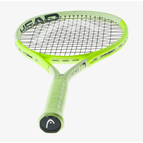 EXTREME ELITE 2024 ΡΑΚ.TENNIS HEAD ΜΕ ΧΟΡΔΕΣ