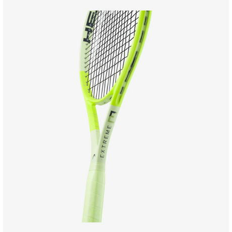 EXTREME ELITE 2024 ΡΑΚ.TENNIS HEAD ΜΕ ΧΟΡΔΕΣ