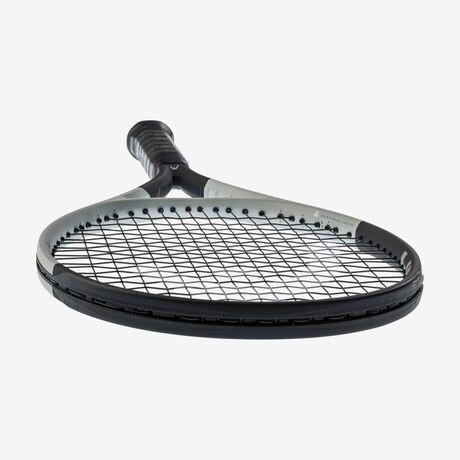 SPEED MP 2024 ΡΑΚΕΤΑ TENNIS HEAD ΜΕ ΧΟΡΔΕΣ