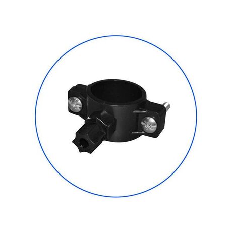 Κολάρο Αποχέτευσης 1/4″ AJ-SC500B14