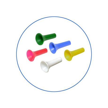 Αρσενική Τάπα AQ-PL2-14_K της Aqua Pure