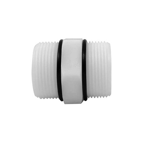 Νίπελ Πλαστικό 1/2” FXCG12