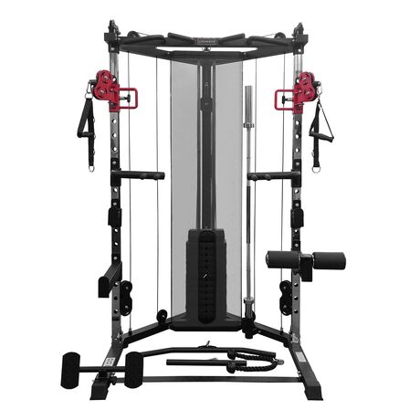 Pegasus® Functional Trainer FT-100 392211312