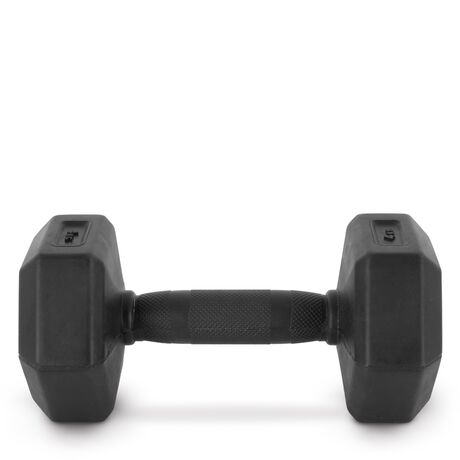 Aλτήρας Εξάγωνος Original Rubber S - 4,0Kg 84814 Aλτήρας Εξάγωνος Original Rubber S - 4,0Kg 84814