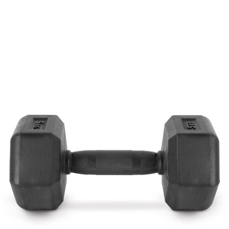 Aλτήρας Εξάγωνος Original Rubber S - 5,0Kg 84815 Aλτήρας Εξάγωνος Original Rubber S - 5,0Kg 84815