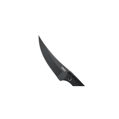 CRKT CLEVER GIRL FIXED BLADE