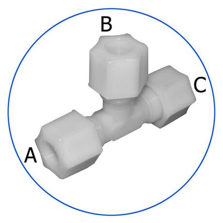 Κούμπωμα Ασφαλείας Ταφ Τύπου JACO 3/8″ AP-7066