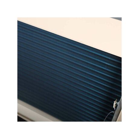 Βιομηχανικός Αφυγραντήρας Puredry PD170L Plus Design series