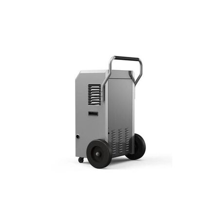 Βιομηχανικός Αφυγραντήρας Puredry PD50LA Plus Design series