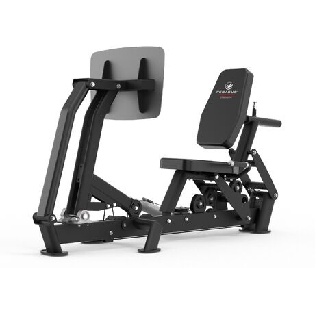 Πρέσα ποδιών HG8 LP (Προσάρτημα για Pegasus® HG8) 308878801