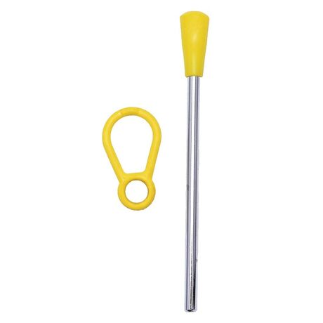 Χριστουγεννιάτικο τρίγωνο για κάλαντα - 6'' - 224018 Χριστουγεννιάτικο τρίγωνο για κάλαντα - 6'' - 224018