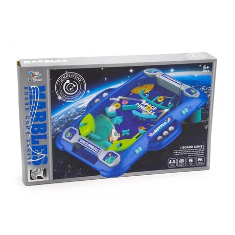 Επιτραπέζιο παιχνίδι Φλίπερ - 915 - 345316