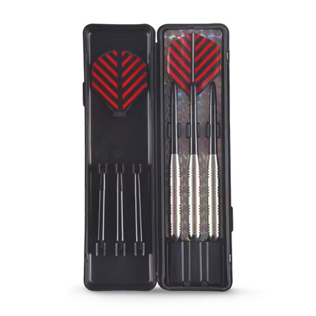 Βελάκια με Σιδερένια Μύτη 23gr 49127