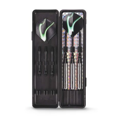 Βελάκια με Σιδερένια Μύτη 21gr 49128