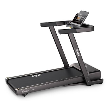 Διάδρομος Γυμναστικής Amila Kalos F300PI 92234