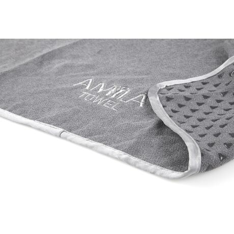 Πετσέτα AMILA Reformer Towel Pro