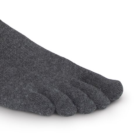 Κάλτσες Pilates Yoga AMILA Felis Ash Grey 39-42 99862
