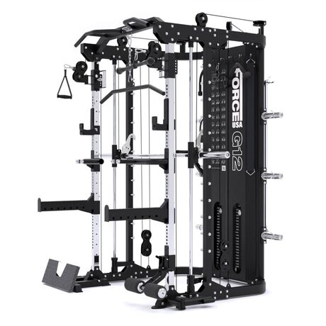 Force USA G12-V2 All-In-One Trainer 314666299 Force USA G12-V2 All-In-One Trainer 314666299