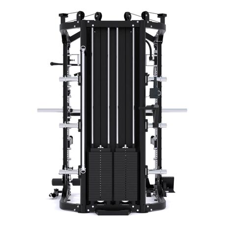 Force USA G12-V2 All-In-One Trainer 314666299 Force USA G12-V2 All-In-One Trainer 314666299