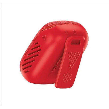 Ασύρματο ηχείο Bluetooth - WIND3 - 885062 - Red