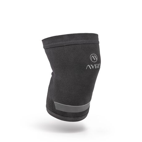 Επιγονατίδα AMILA Knee Sleeve L 83033