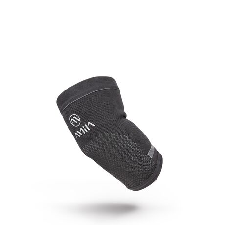 Επιαγκωνίδα AMILA Elbow Sleeve L 83043