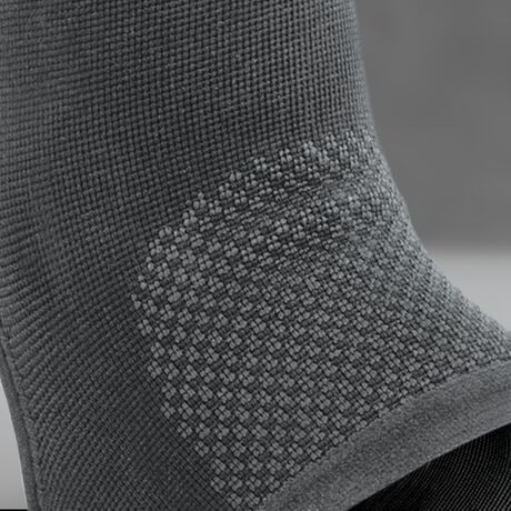 Επιστραγαλίδα AMILA Ankle Sleeve L 83109