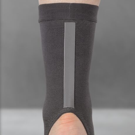 Επιστραγαλίδα AMILA Ankle Sleeve L 83109