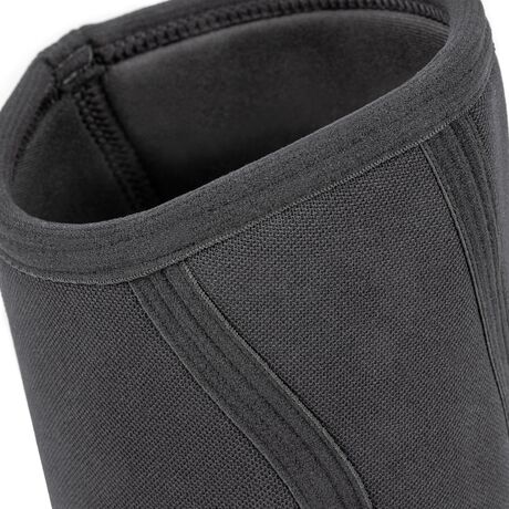 Επιγονατίδα Συμπίεσης - AMILA Knee Support S 83135
