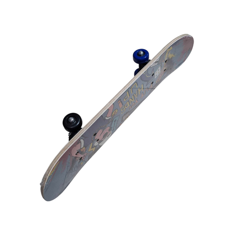 Παιδικό Skateboard - 2406 - 59*15cm - 920142 Παιδικό Skateboard - 2406 - 59*15cm - 920142