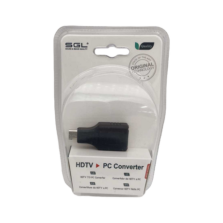 Αντάπτορας USB female/Micro USB - T-21S - V8 - 098319 Αντάπτορας USB female/Micro USB - T-21S - V8 - 098319