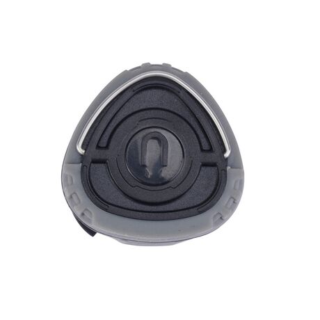 OZTRAIL Nano Latern, Φανάρι Κάμπινγκ, 10000737