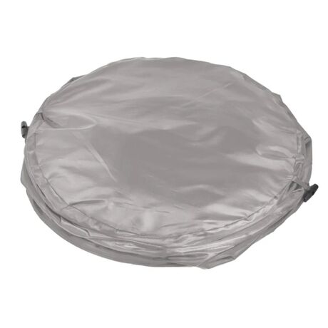 ELEMENTAL Collapsible Bin, Πτυσσόμενος Κάδος Απορριμμάτων, GMA1286