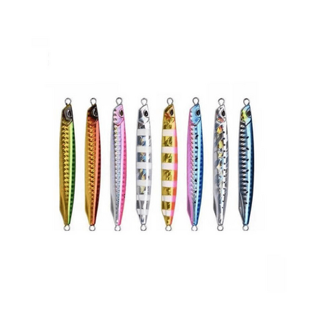 Τεχνητό δόλωμα - Πλάνος - 20g - 30680