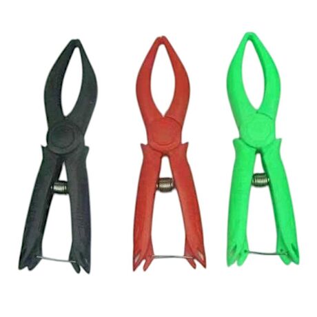 Πιάστρα ψαρέματος - Grip - 831690