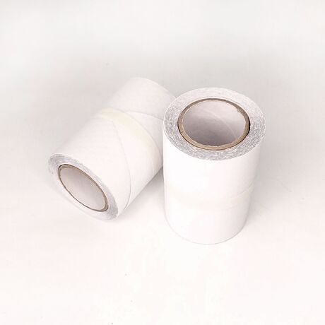 Rail Savers Προστατευτικά αυτοκόλλητα για SUP σετ των 2τμχ - SCK