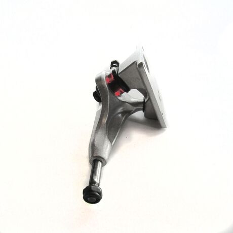 Ανταλλακτικό πίσω truck A7 για surf skate Waves Αλουμινίου