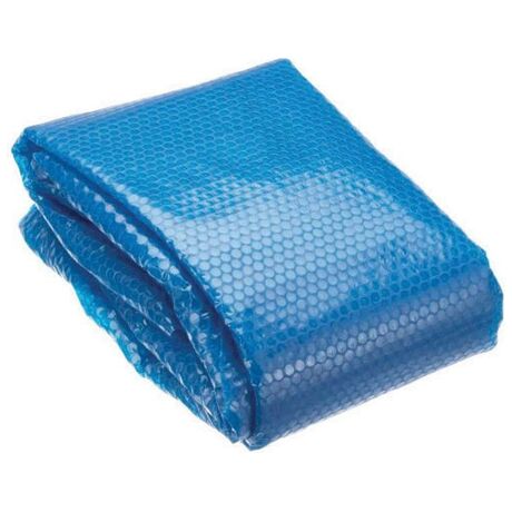 Ηλιακό Κάλυμμα Παραλληλόγραμμης Πισίνας 549 x 274 см Intex 29026