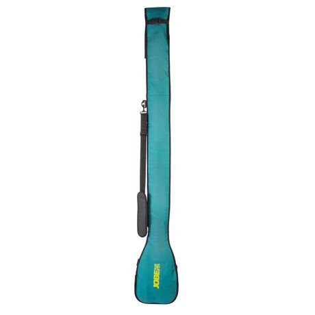 Θήκη για κουπί SUP 100-200cm Jobe