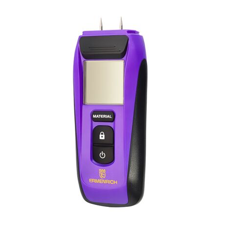 ΑΝΙΧΝΕΥΤΗΣ ΥΓΡΑΣΙΑΣ ERMENRICH WETT MW20 (VIOLET)