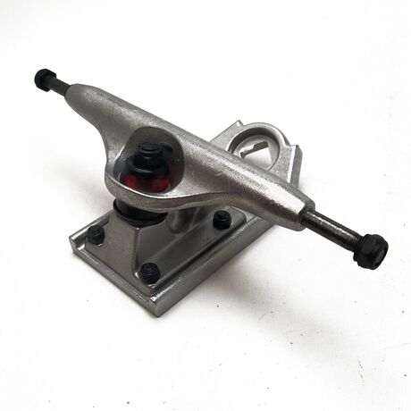 Ανταλλακτικό μπροστινό truck A7 αλουμινίου για surf skate