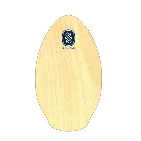 Skimboard SkimOne 41 Lanikai