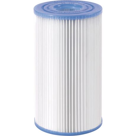 Φίλτρο Αντλίας S2 INTEX® PureSpa™ (Twin Pack) 29012 Φίλτρο Αντλίας S2 INTEX® PureSpa™ (Twin Pack) 29012
