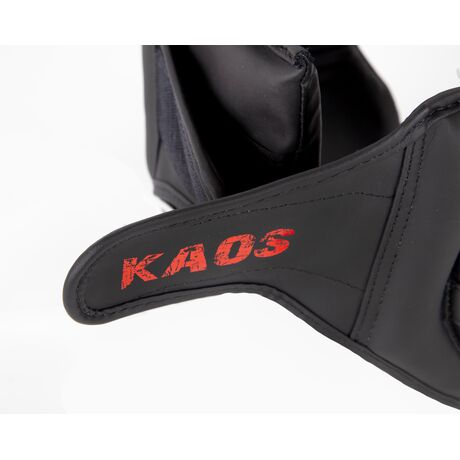 Προστατευτική Κάσκα Πυγμαχίας AMILA KAOS M 38001