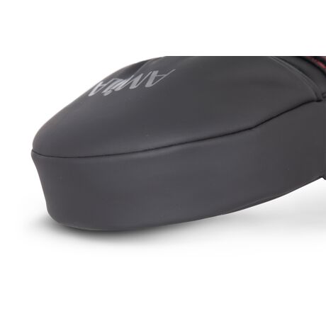 Στόχος Πολεμικών Τεχνών AMILA KAOS (Σετ 2 τεμαχίων) 38640