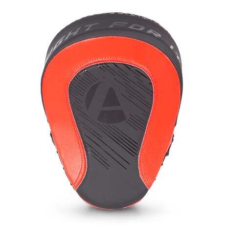 Στόχος Πολεμικών Τεχνών AMILA Classic (Σετ 2 τεμαχίων) 38641