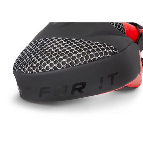 Στόχος Πολεμικών Τεχνών AMILA Classic (Σετ 2 τεμαχίων) 38641